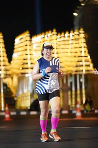 BIB: 
                            <button type="button" onclick="openModal(23185763)" class="btn btn-primary btn-sm float-right btn-popup" data-toggle="modal" data-target=".modal-high-quality">
                        <i class="fas fa-shopping-cart"></i> Add to Cart
                    </button>
                                            <button type="button" onclick="isThisMe(23185763, true)" class="btn btn-success btn-sm float-right btn-popup btn-isme hidden" data-toggle="tooltip" data-placement="bottom" title="นี่คือรูปของคุณใช่ไหม คลิกที่นี่เพื่อเอาเข้าอัลบั้ม">
                        <i class="fas fa-plus"></i> Add to album
                    </button>
                    <button type="button" onclick="isThisMe(23185763, false)" class="btn btn-warning btn-sm float-right btn-popup btn-isnotme hidden">
                        <i class="fas fa-ban"></i> Remove from album
                    </button>